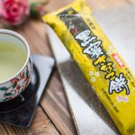 ita_kuromitu_kinako_img01-